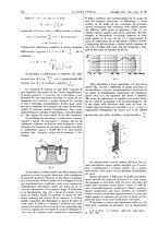 giornale/CFI0356408/1935/unico/00000594