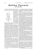 giornale/CFI0356408/1935/unico/00000596