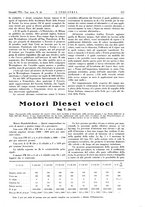 giornale/CFI0356408/1935/unico/00000597