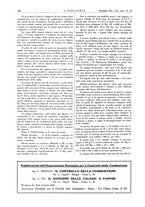 giornale/CFI0356408/1935/unico/00000600