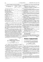 giornale/CFI0356408/1935/unico/00000604