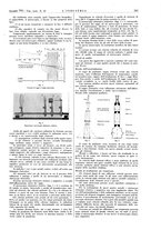 giornale/CFI0356408/1935/unico/00000605