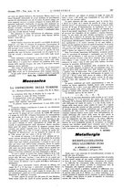 giornale/CFI0356408/1935/unico/00000607
