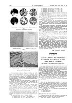 giornale/CFI0356408/1935/unico/00000608