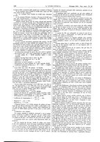 giornale/CFI0356408/1935/unico/00000610