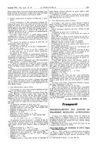 giornale/CFI0356408/1935/unico/00000611