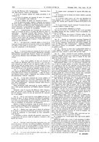 giornale/CFI0356408/1935/unico/00000612