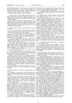 giornale/CFI0356408/1935/unico/00000615
