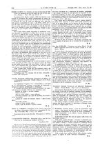 giornale/CFI0356408/1935/unico/00000618