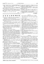 giornale/CFI0356408/1935/unico/00000619