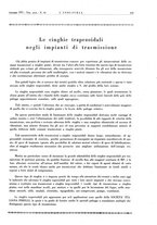 giornale/CFI0356408/1935/unico/00000621