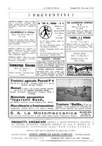 giornale/CFI0356408/1935/unico/00000624