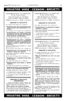 giornale/CFI0356408/1935/unico/00000625