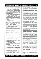 giornale/CFI0356408/1935/unico/00000626