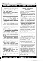 giornale/CFI0356408/1935/unico/00000627