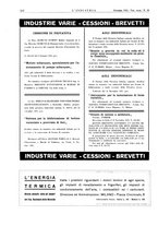 giornale/CFI0356408/1935/unico/00000628