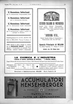 giornale/CFI0356408/1935/unico/00000629