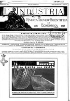 giornale/CFI0356408/1935/unico/00000631