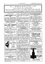 giornale/CFI0356408/1935/unico/00000632