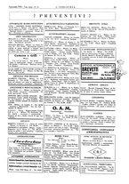 giornale/CFI0356408/1935/unico/00000633