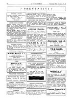 giornale/CFI0356408/1935/unico/00000634
