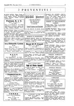 giornale/CFI0356408/1935/unico/00000635