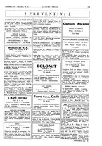 giornale/CFI0356408/1935/unico/00000637