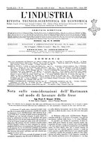 giornale/CFI0356408/1935/unico/00000641