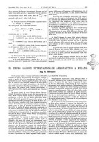 giornale/CFI0356408/1935/unico/00000643