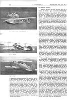 giornale/CFI0356408/1935/unico/00000646