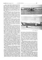 giornale/CFI0356408/1935/unico/00000647