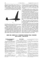 giornale/CFI0356408/1935/unico/00000648