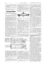 giornale/CFI0356408/1935/unico/00000652
