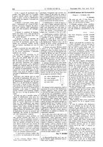 giornale/CFI0356408/1935/unico/00000654