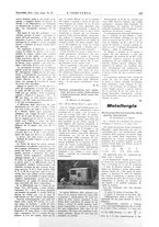 giornale/CFI0356408/1935/unico/00000655