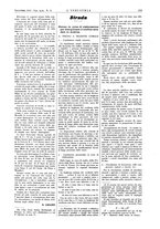 giornale/CFI0356408/1935/unico/00000657