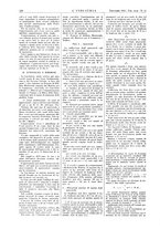 giornale/CFI0356408/1935/unico/00000658