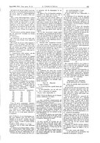 giornale/CFI0356408/1935/unico/00000659