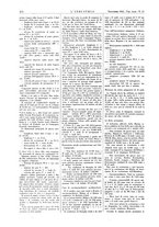 giornale/CFI0356408/1935/unico/00000662