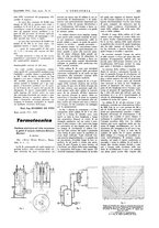 giornale/CFI0356408/1935/unico/00000663