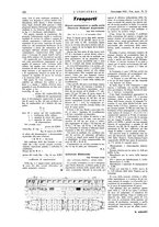 giornale/CFI0356408/1935/unico/00000664
