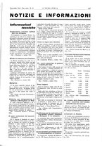 giornale/CFI0356408/1935/unico/00000665
