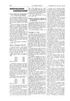 giornale/CFI0356408/1935/unico/00000666