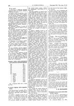giornale/CFI0356408/1935/unico/00000668