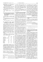 giornale/CFI0356408/1935/unico/00000669