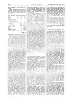giornale/CFI0356408/1935/unico/00000670