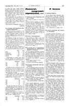 giornale/CFI0356408/1935/unico/00000671