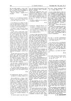 giornale/CFI0356408/1935/unico/00000674
