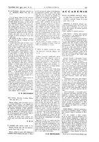 giornale/CFI0356408/1935/unico/00000675