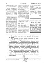 giornale/CFI0356408/1935/unico/00000676